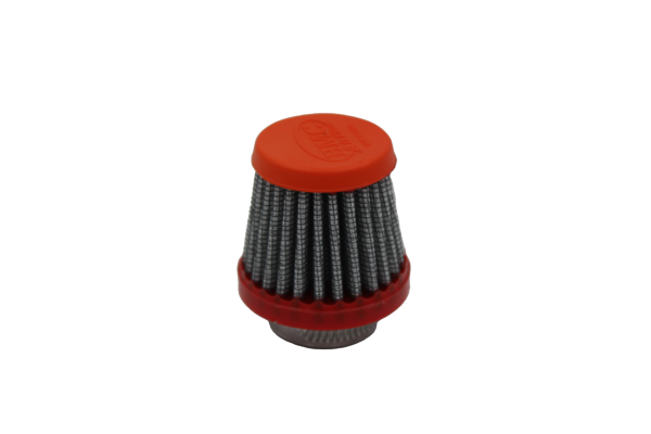 BMC FBSA20-40 CM PERFORMANS AÇIK HAVA FİLTRESİ