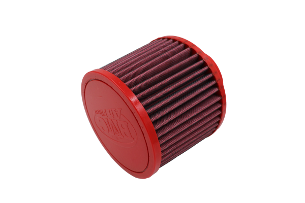 BMC FBSA76-110 11CM PERFORMANS AÇIK HAVA FİLTRESİ