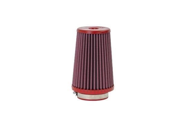 BMC FBTS70-150 CM PERFORMANS AÇIK HAVA FİLTRESİ