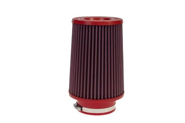 BMC FBTW100-200P 20CM PERFORMANS AÇIK HAVA FİLTRESİ