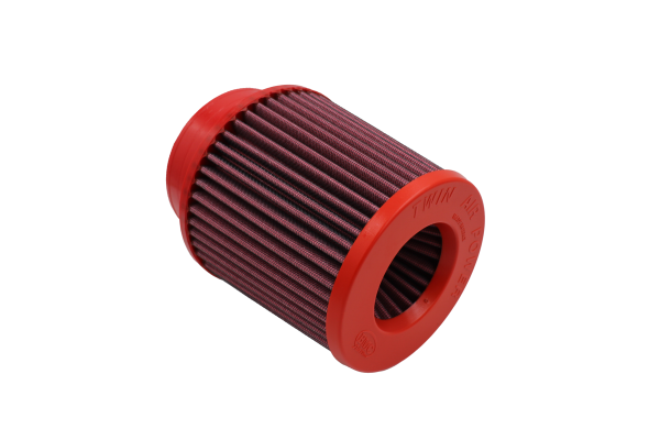 BMC FBTW110-140P PERFORMANS AÇIK HAVA FİLTRESİ