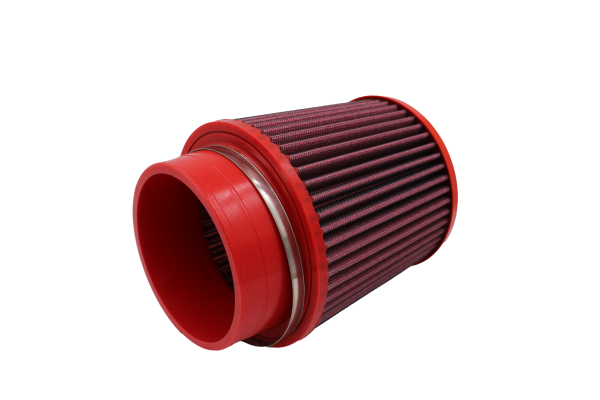 BMC FBTW110-140P PERFORMANS AÇIK HAVA FİLTRESİ
