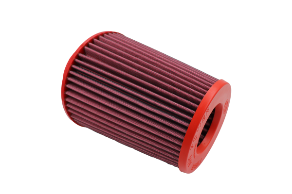 BMC FBTW110-200P 20CM PERFORMANS AÇIK HAVA FİLTRESİ