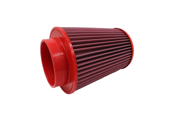 BMC FBTW110-200P 20CM PERFORMANS AÇIK HAVA FİLTRESİ