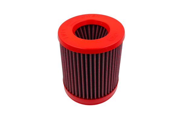 BMC FBTW130-140P 14CM PERFORMANS AÇIK HAVA FİLTRESİ