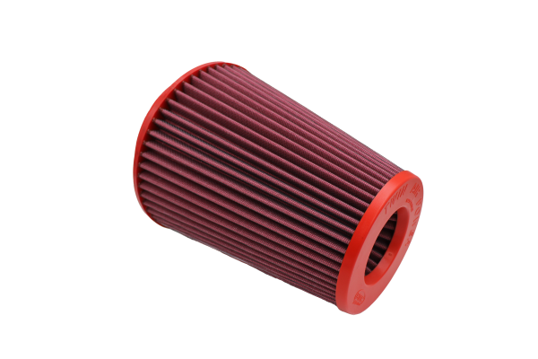 BMC FBTW141-230P PERFORMANS AÇIK HAVA FİLTRESİ