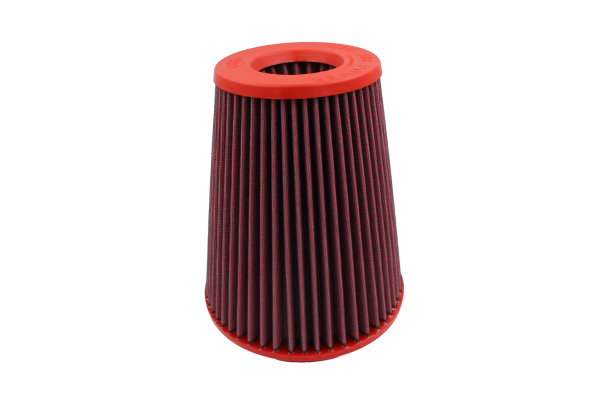 BMC FBTW150-230P PERFORMANS AÇIK HAVA FİLTRESİ