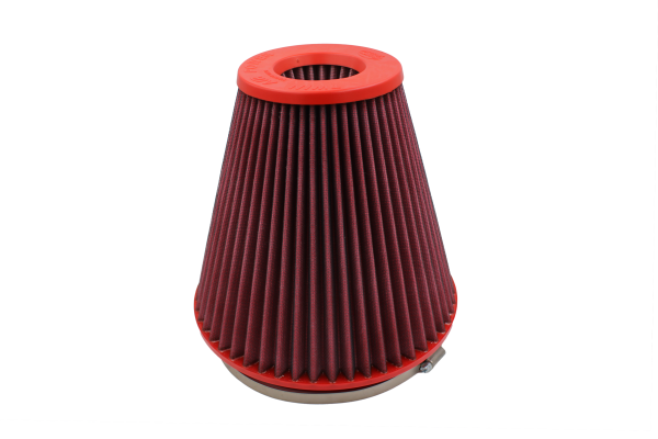 BMC FBTW203-230P PERFORMANS AÇIK HAVA FİLTRESİ