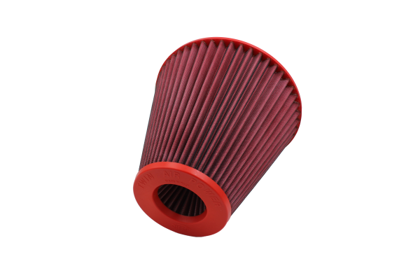 BMC FBTW203-230P PERFORMANS AÇIK HAVA FİLTRESİ