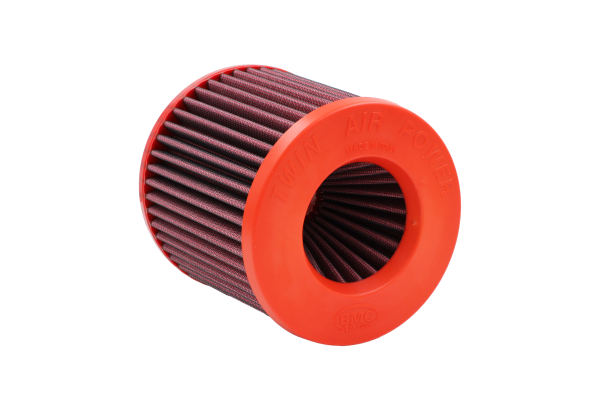 BMC FBTW80-140P 14CM PERFORMANS AÇIK HAVA FİLTRESİ