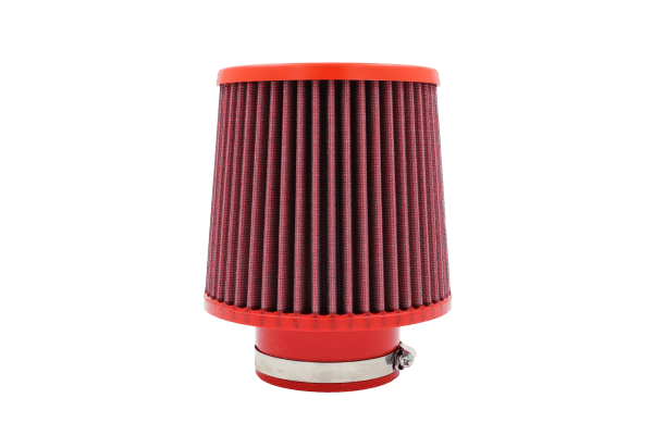 BMC FBTW80-140P 14CM PERFORMANS AÇIK HAVA FİLTRESİ