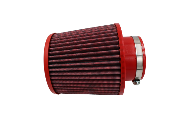 BMC FBTW85-140P 14CM PERFORMANS AÇIK HAVA FİLTRESİ