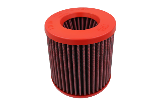 BMC FBTW85-140P 14CM PERFORMANS AÇIK HAVA FİLTRESİ