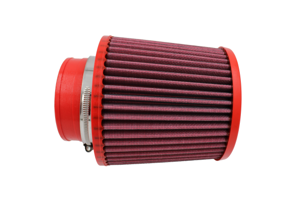 BMC FBTW90-140P PERFORMANS AÇIK HAVA FİLTRESİ