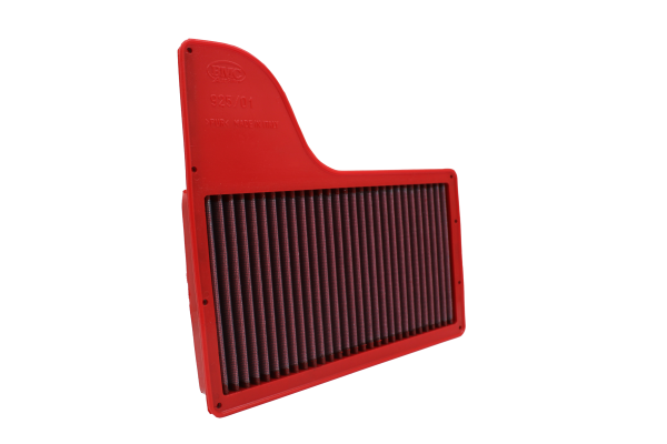 BMC FORD MUSTANG KUTU İÇİ PERFORMANS HAVA FİLTRESİ FB925/01