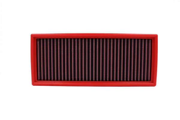 BMC MERCEDES CL (C216), CLASS E (A207,C207), CLASS G (W461,463), CLASS M (W166), CLASS S (W221), CLS (C218), GL,GLS (X166), GLE (W166), MAYBACH II, SL (R231), FIAT PUNTO II, LANCIA Y (840A), KUTU İÇİ PERFORMANS HAVA FİLTRESİ FB224/01