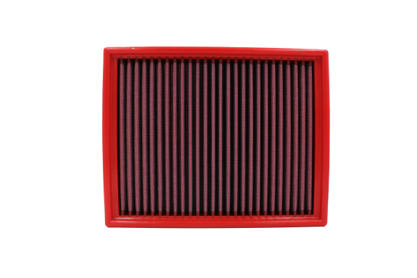 BMC SEAT EXEO, AUDI A4 CABRİOLET KUTU İÇİ PERFORMANS HAVA FİLTRESİ FB279/01