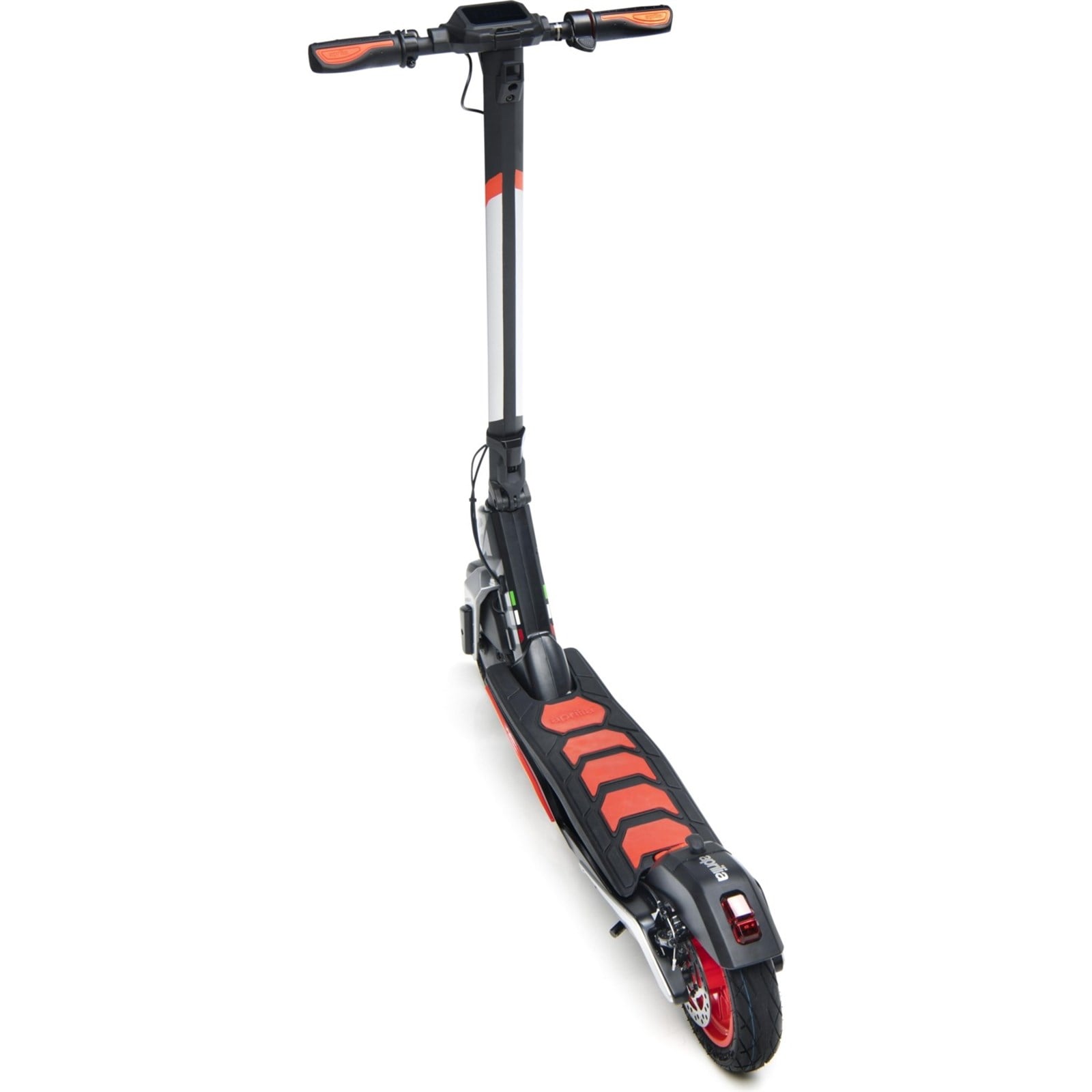 eSR1 ELEKTRİKLİ SCOOTER