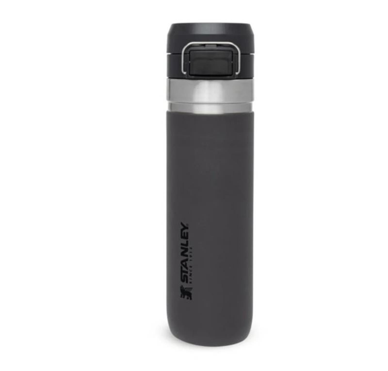 GO QUİCK FLİP PASLANMAZ ÇELİK TERMOS 0.70 LT