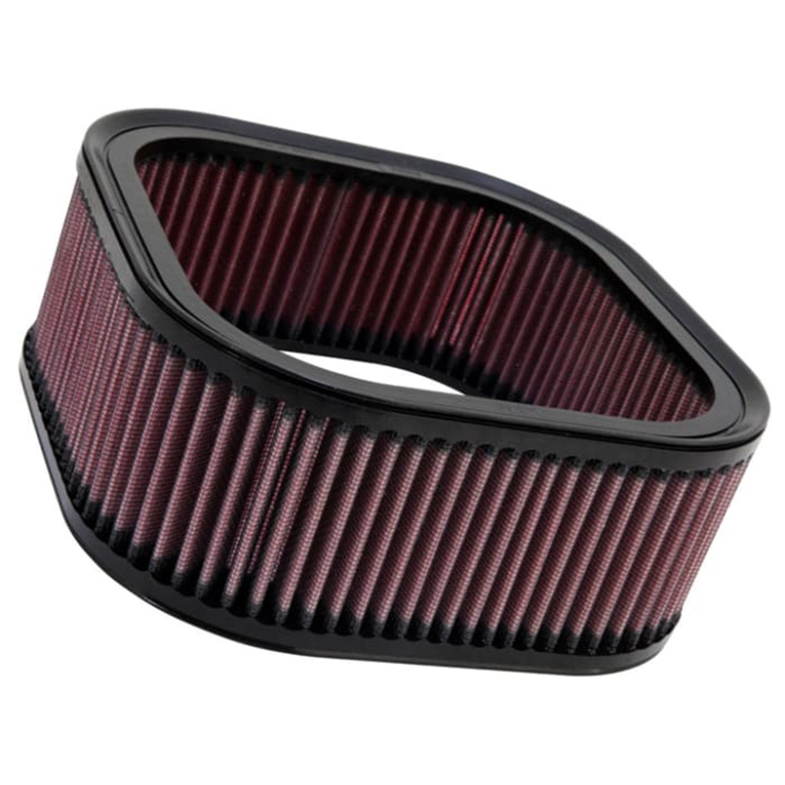 HD-1102 MOTOSİKLET FİLTRESİ