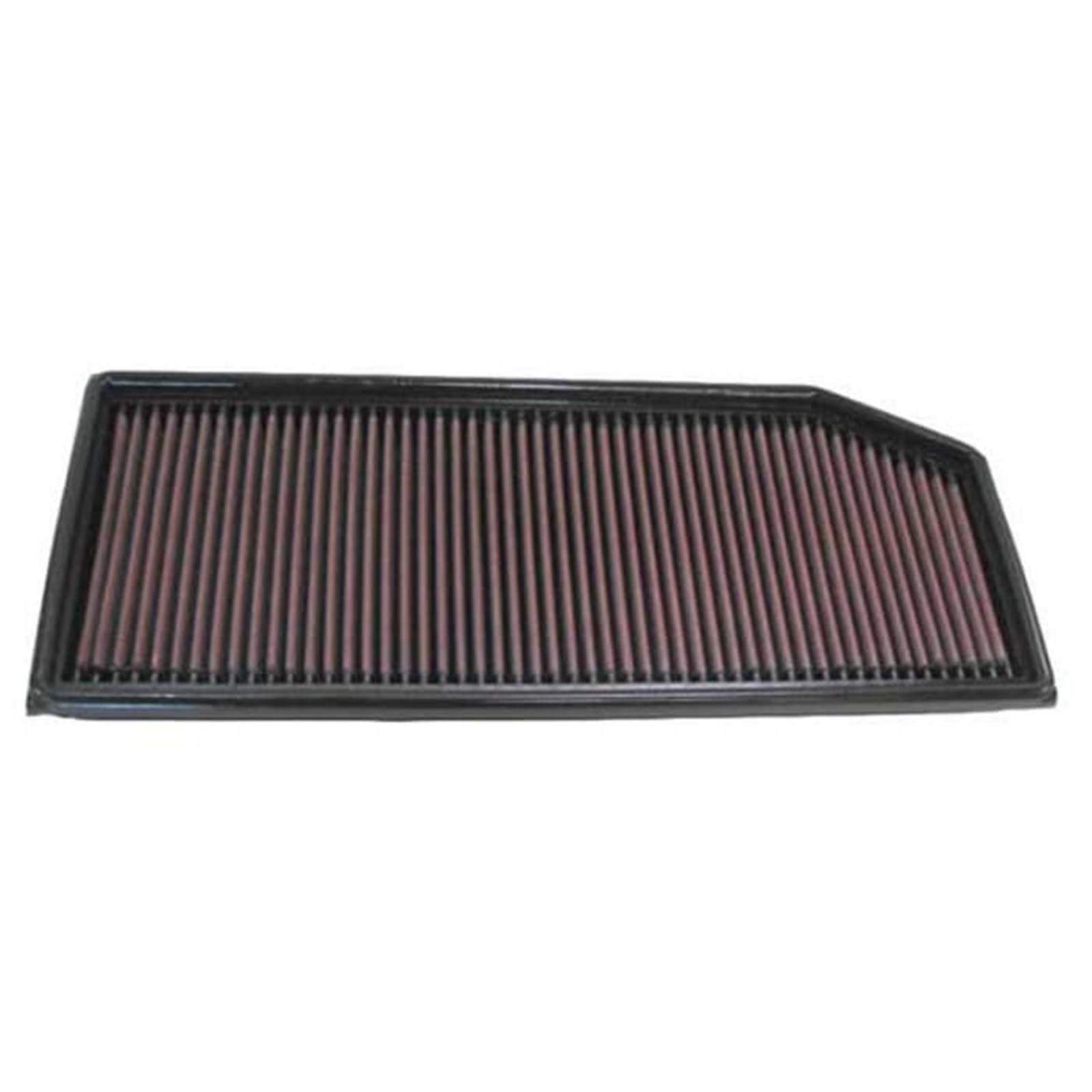 K-N  33-2158 HAVA FİLTRESİ