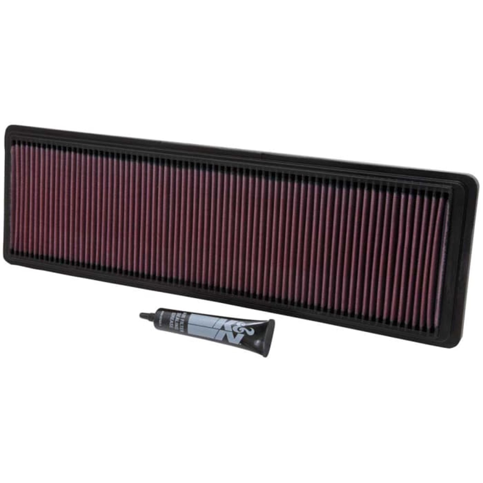 K-N  33-2591 HAVA FİLTRESİ