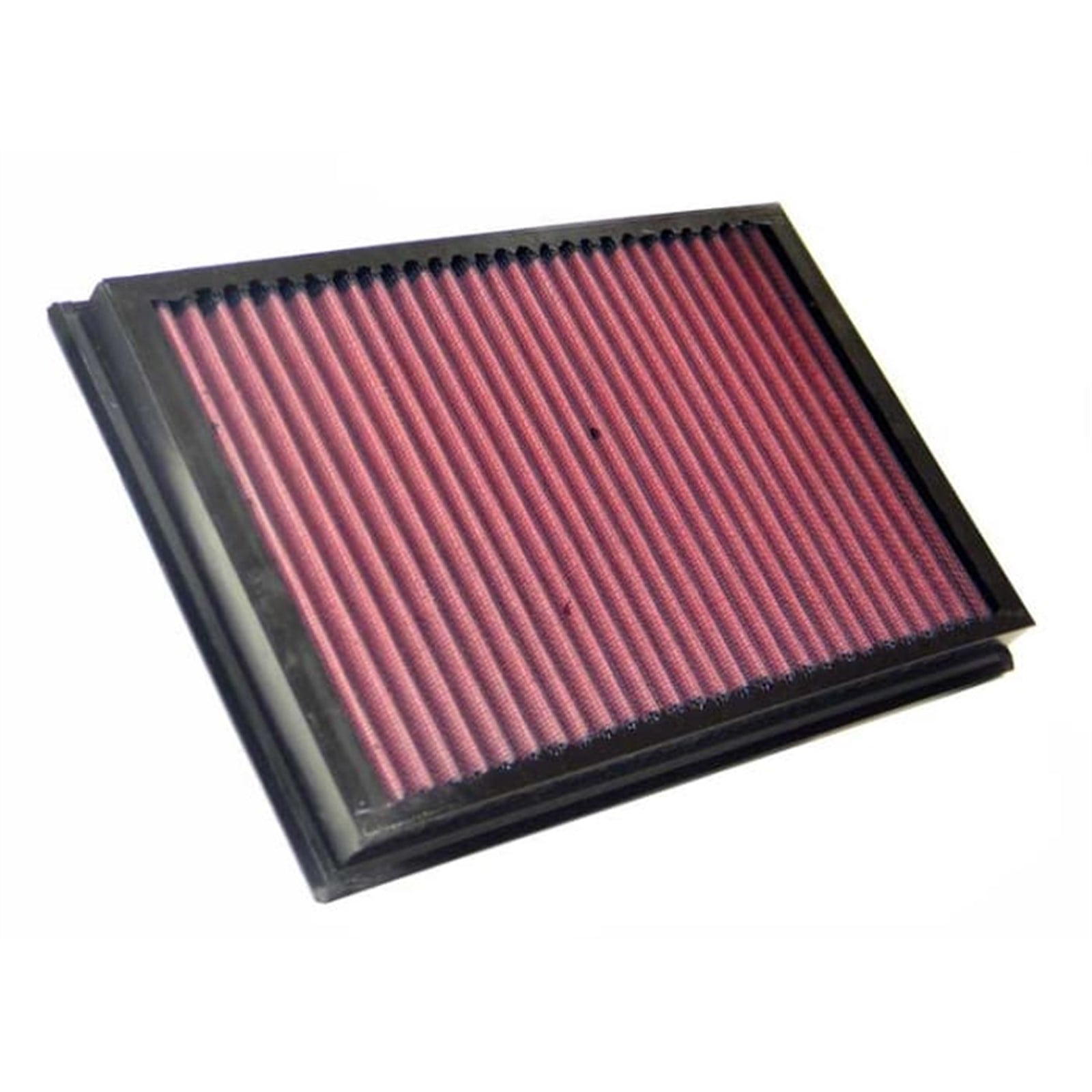 K-N  33-2593 HAVA FİLTRESİ