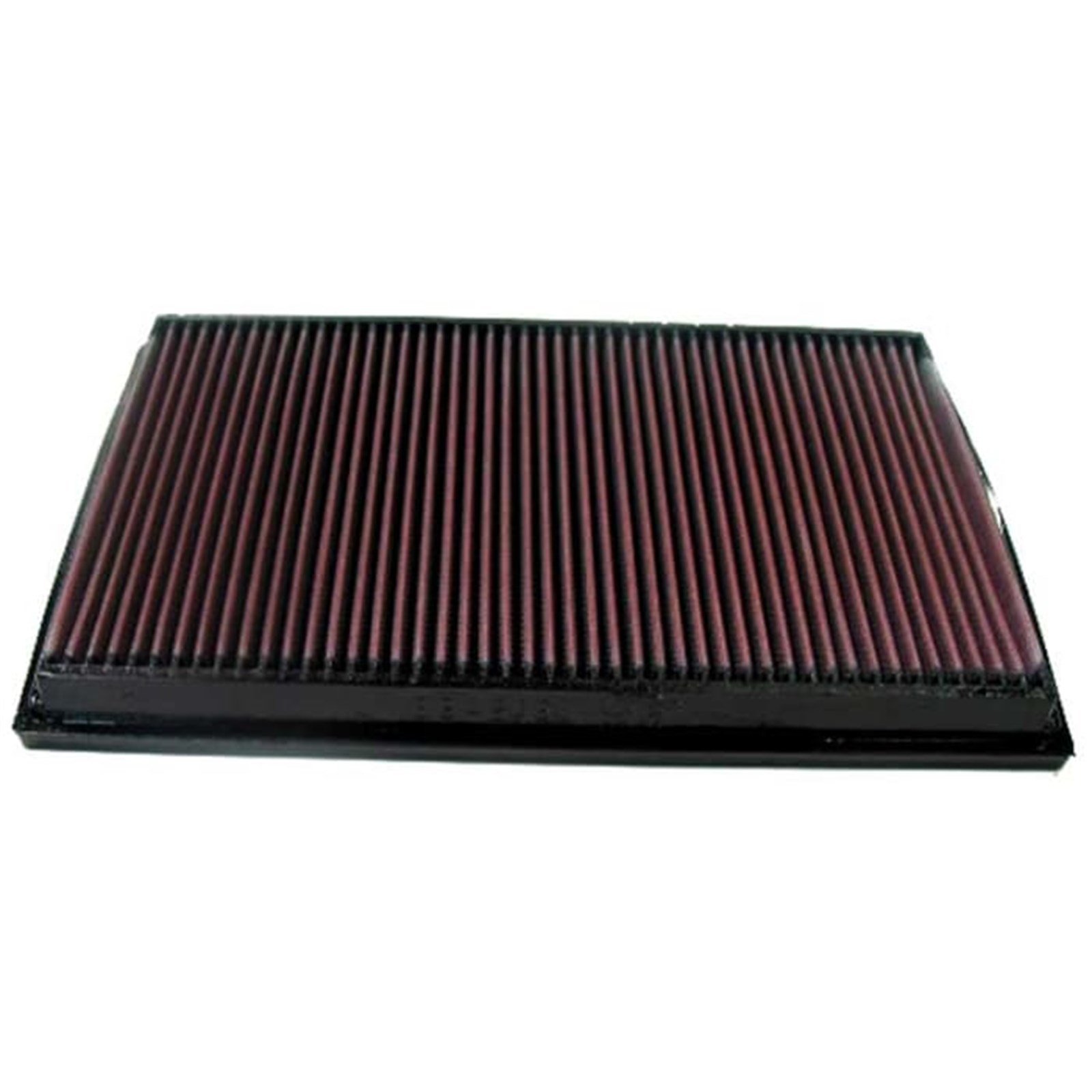 K-N  33-2750 HAVA FİLTRESİ