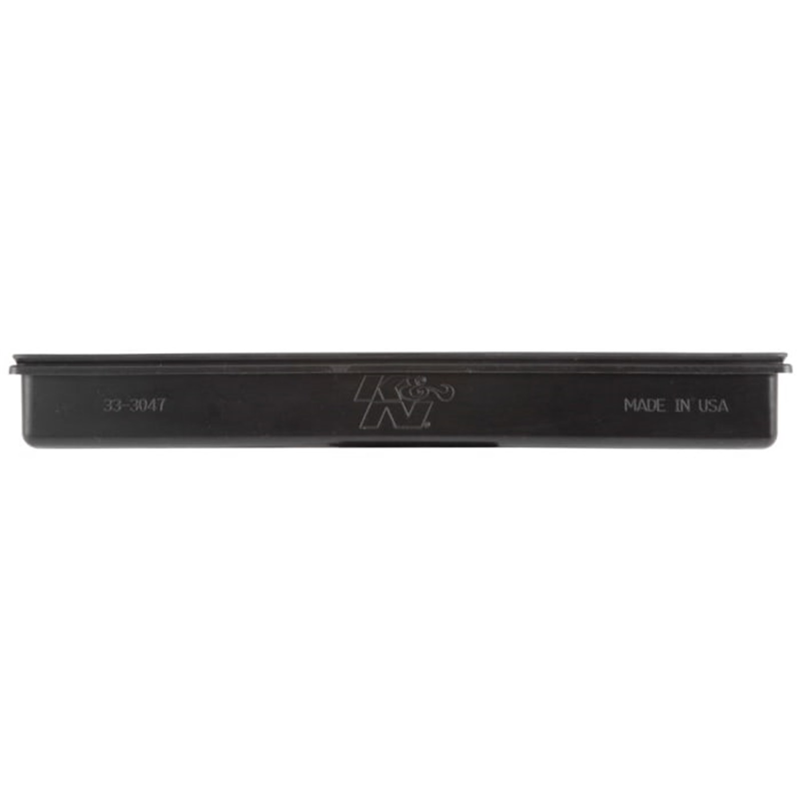 K-N  33-3047 HAVA FİLTRESİ