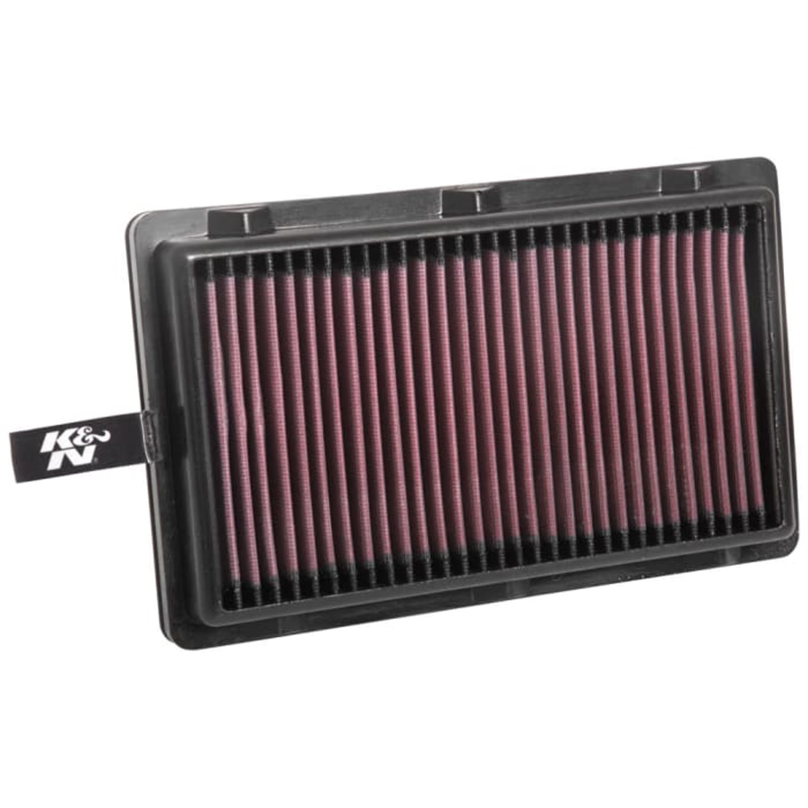 K-N  33-3125  HAVA FİLTRESİ