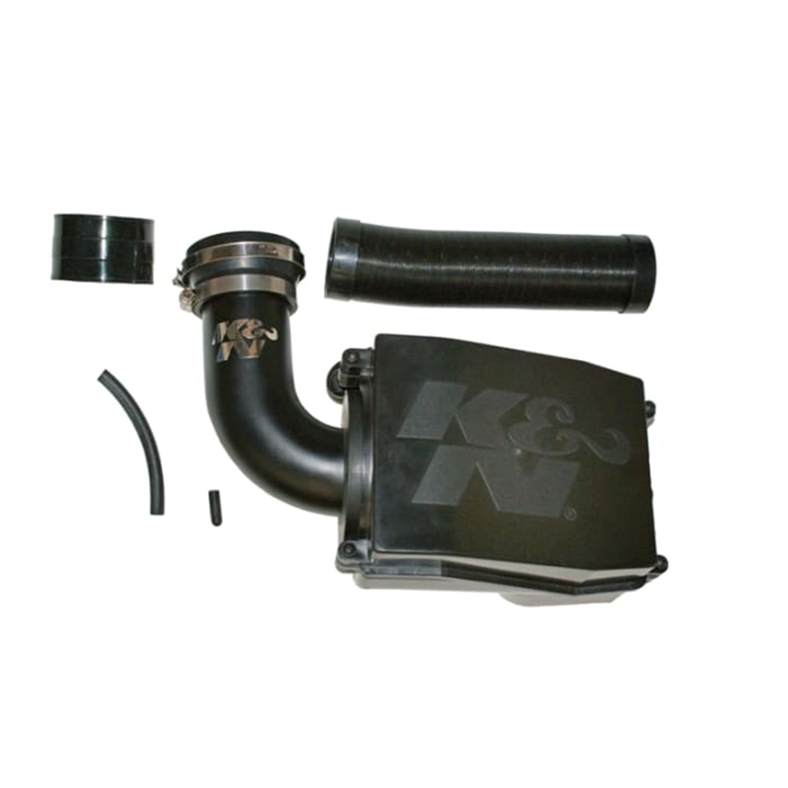 K-N  57S-9501  PERFORMANS KIT