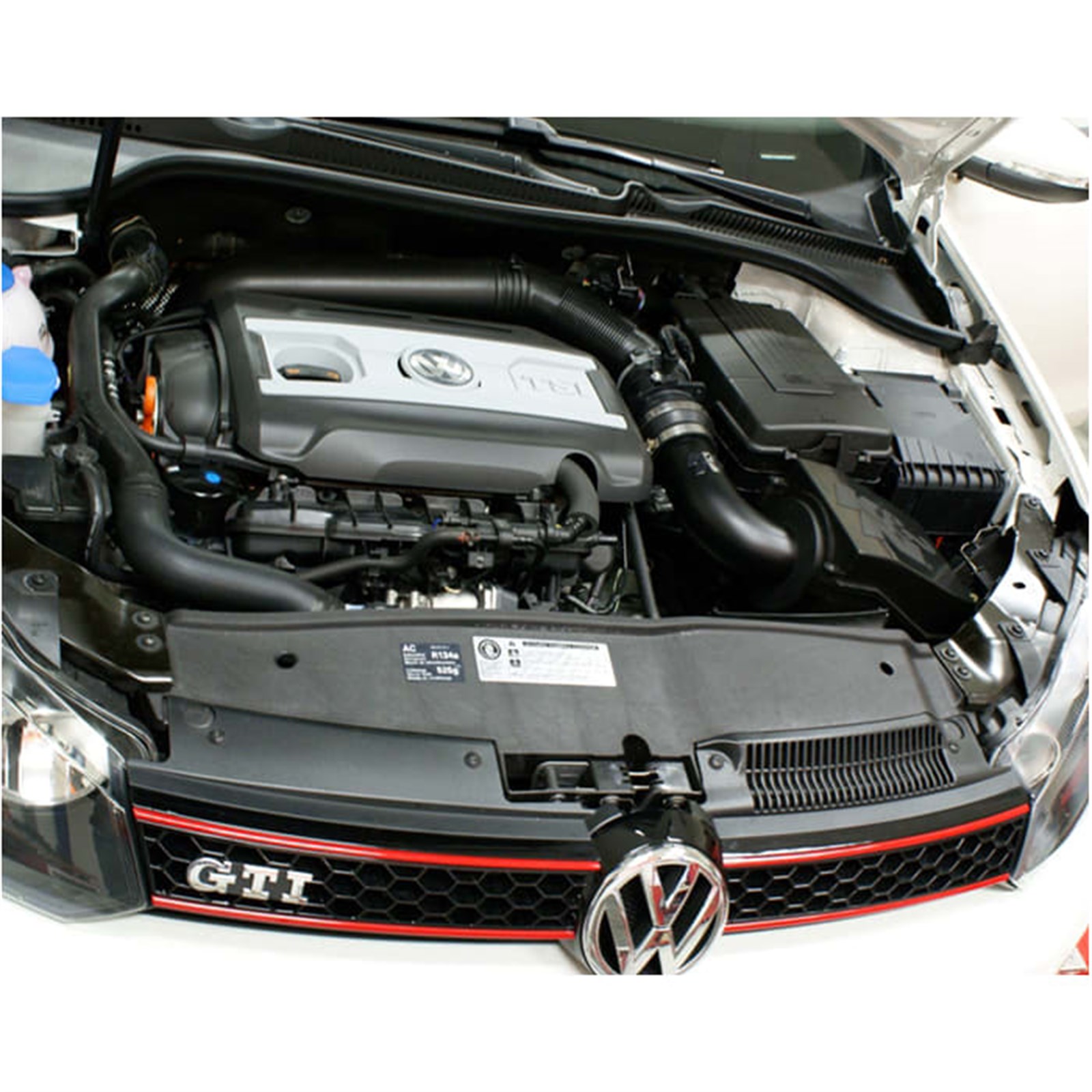 K-N  57S-9501  PERFORMANS KIT