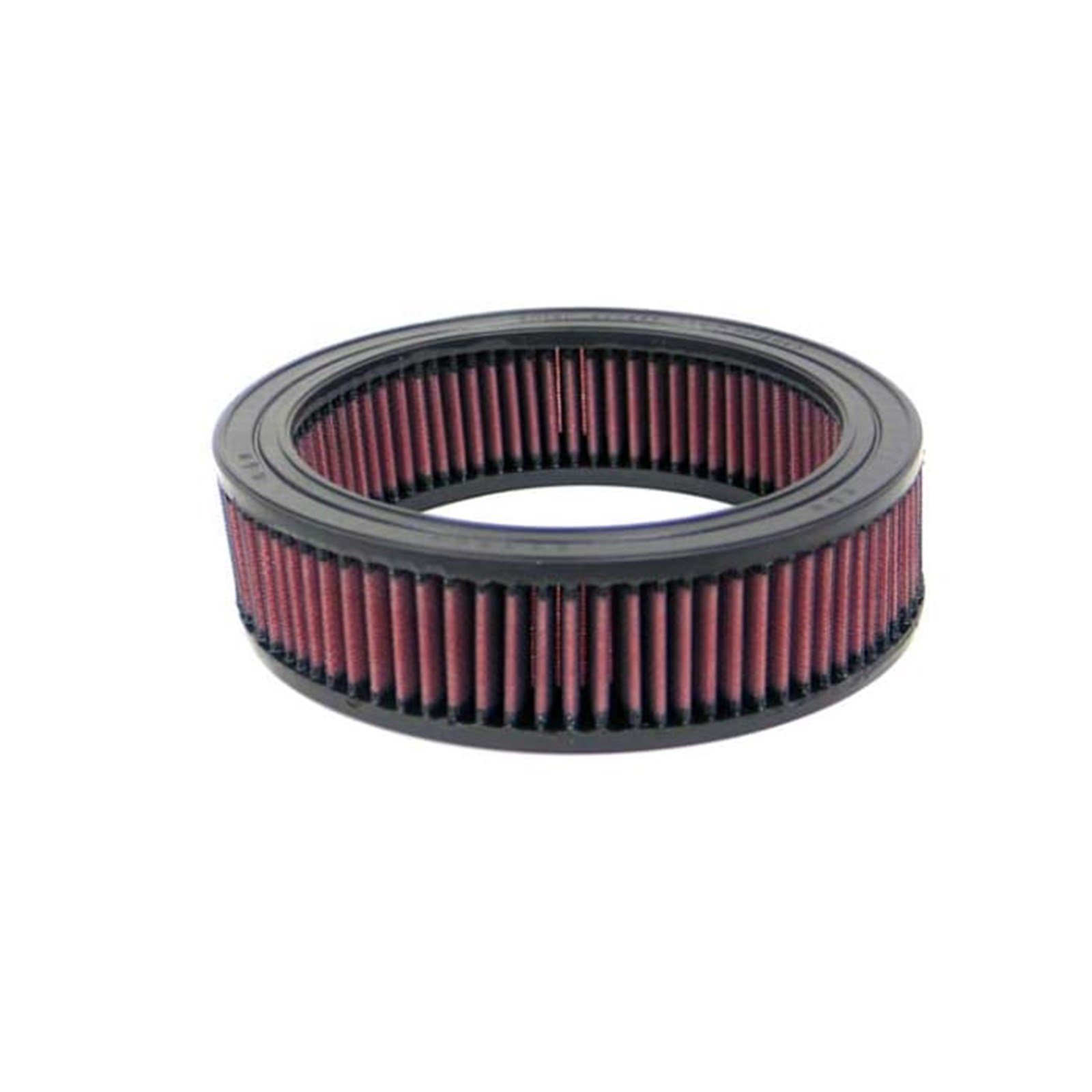 K-N  E-2600 HAVA FİLTRESİ