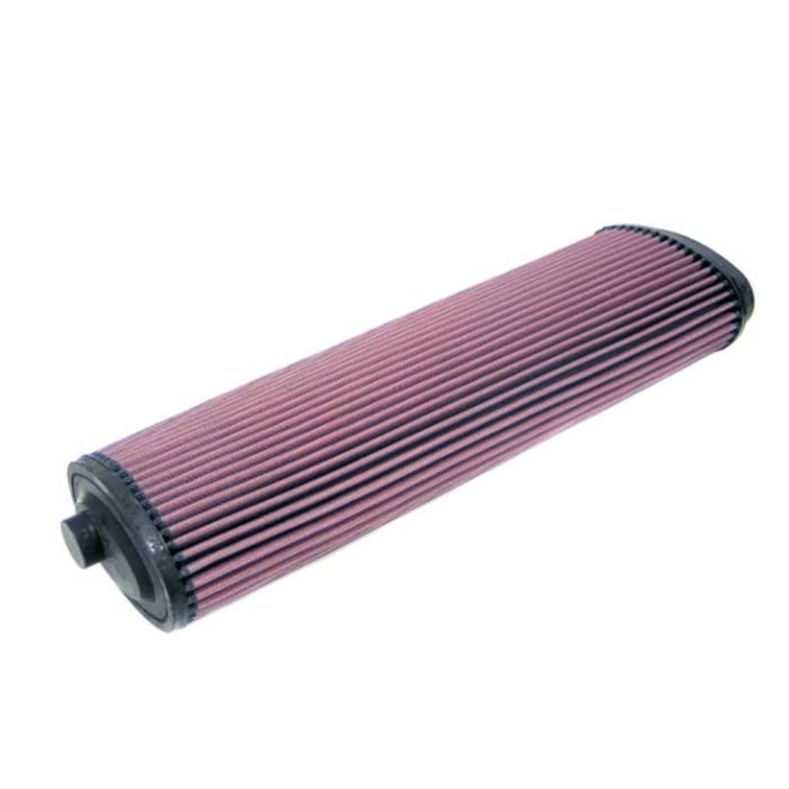 K-N  E-2657 HAVA FİLTRESİ