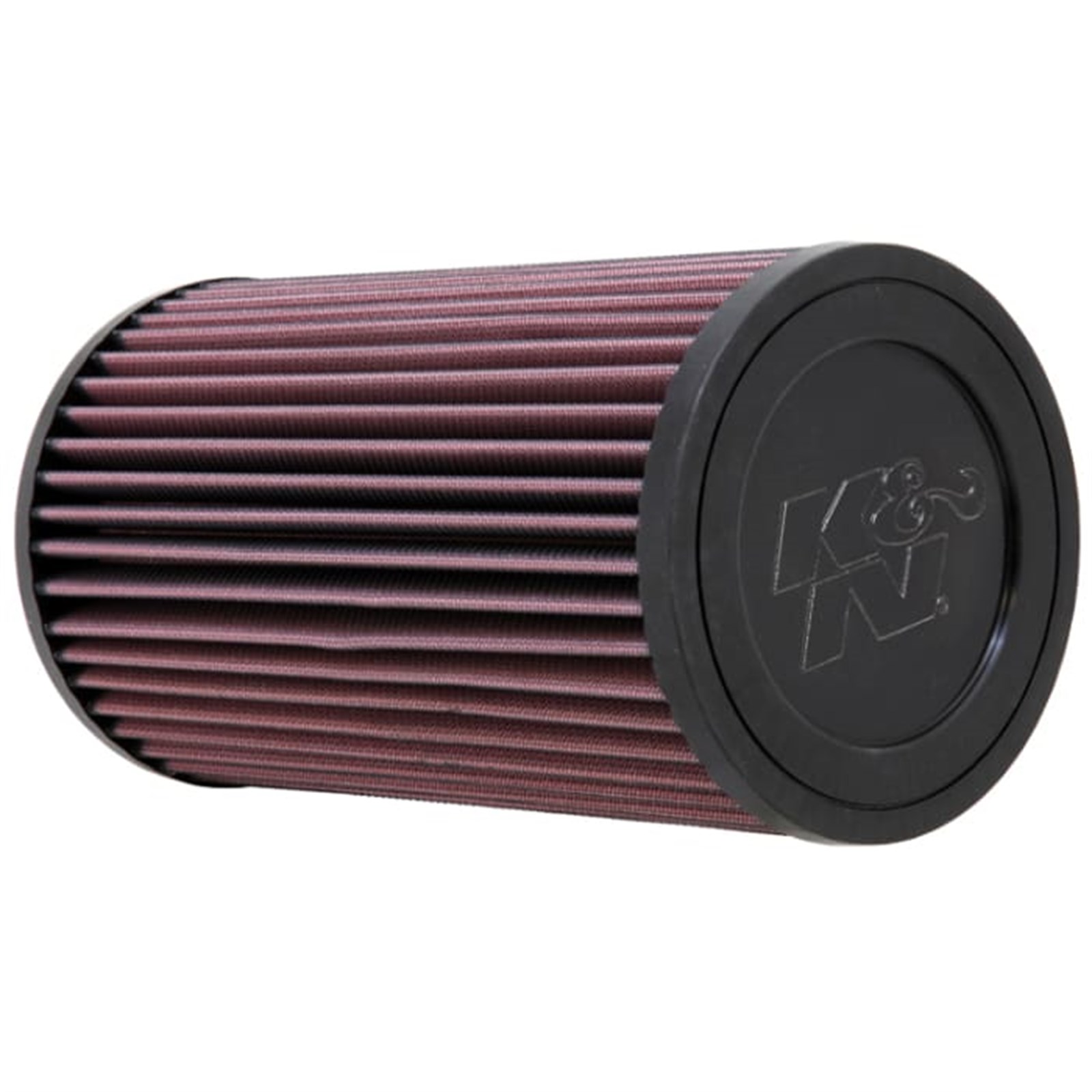 K-N  E-2995 HAVA FİLTRESİ