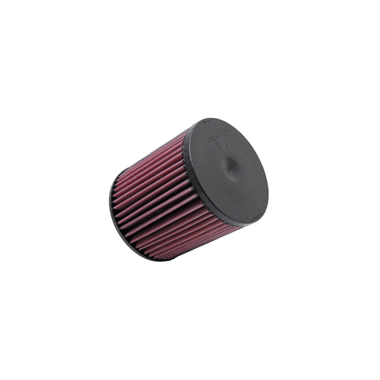 K-N  E-2999 HAVA FİLTRESİ