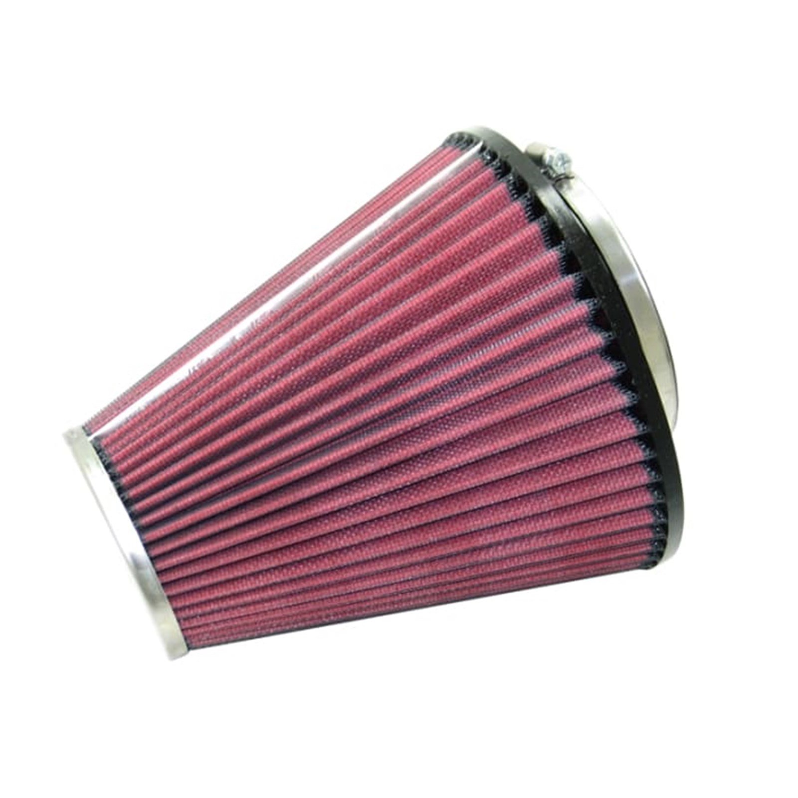 K-N  RC-9540 UNİVERSAL CHROME FİLTER