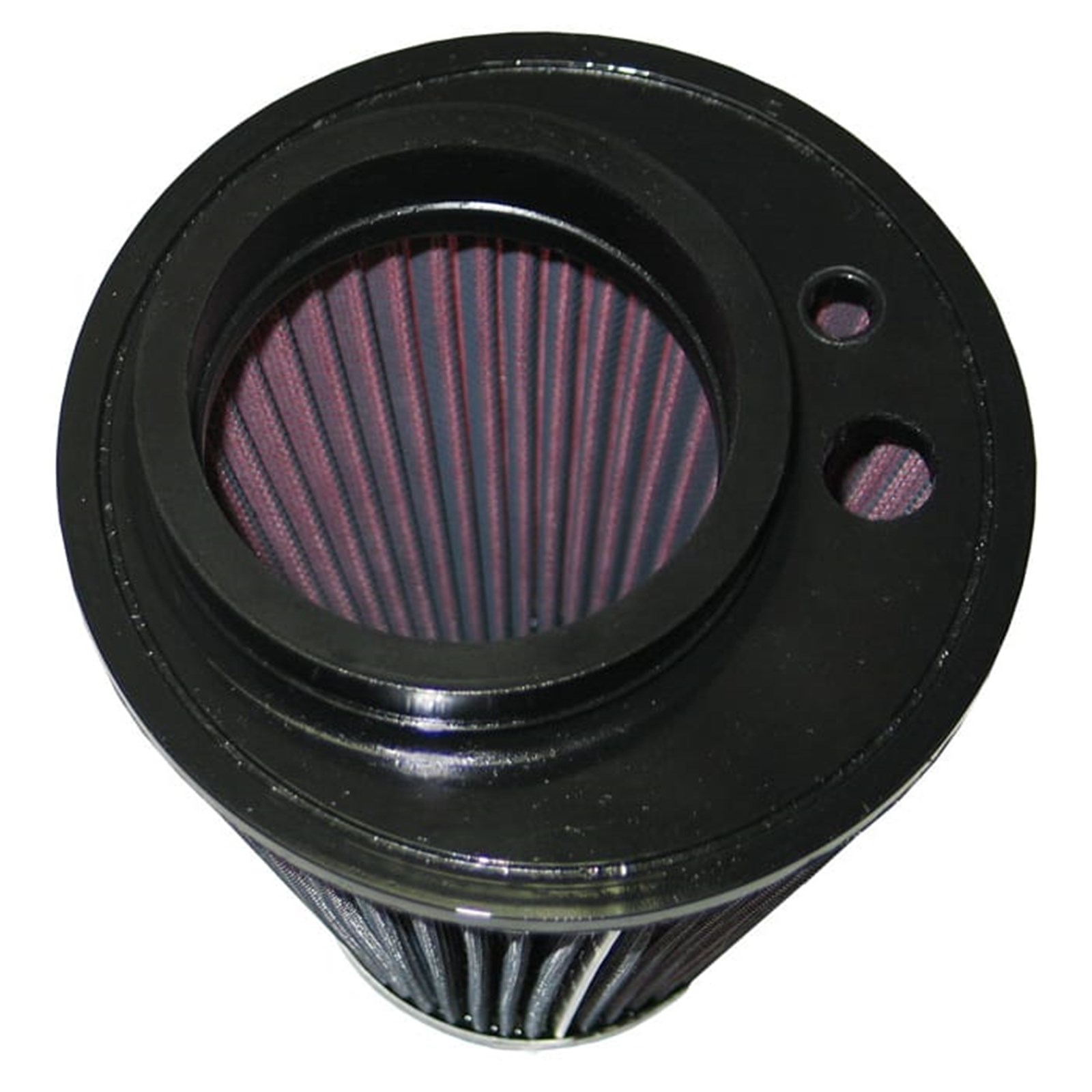 K-N  RC-9950 UNİVERSAL CHROME FİLTER