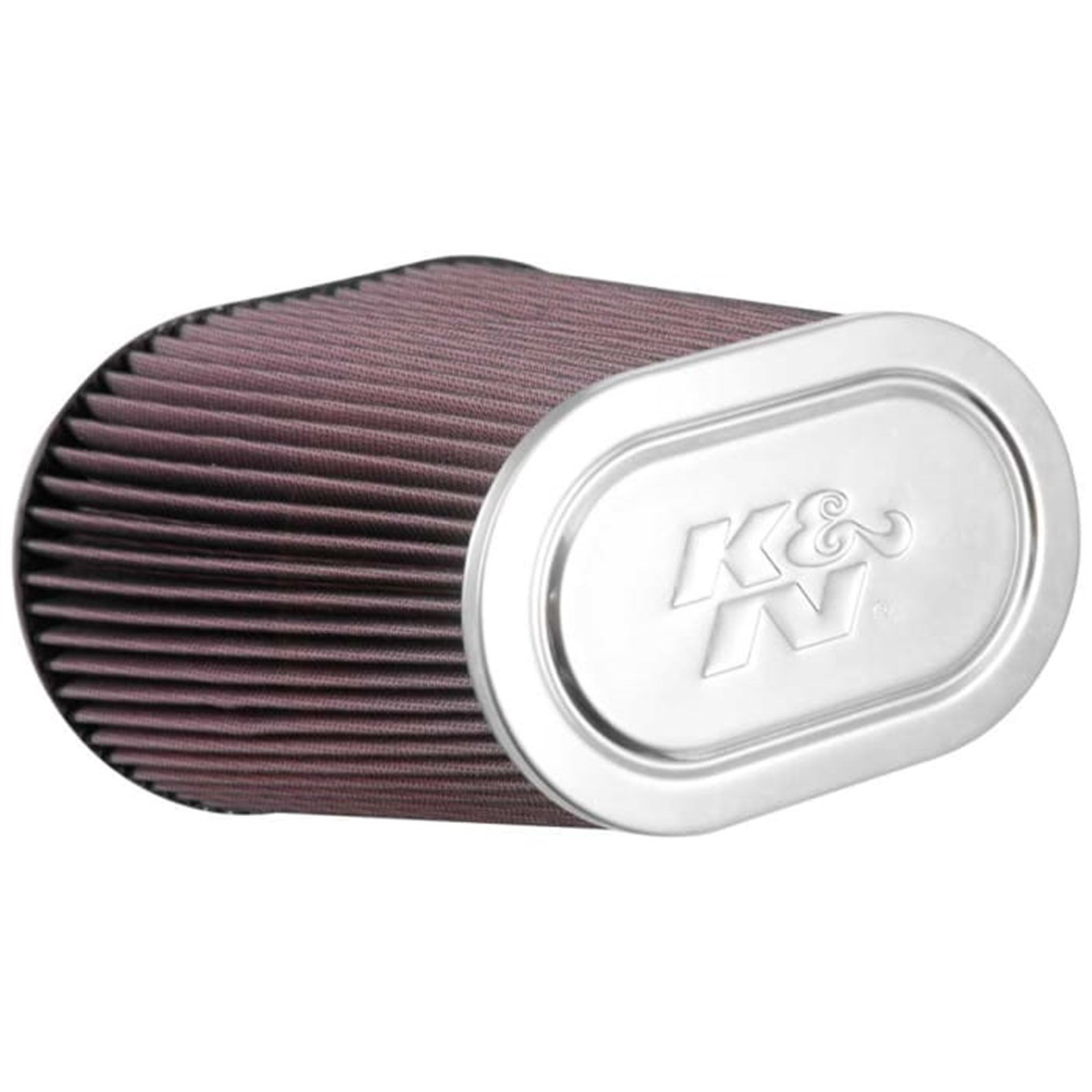 K-N  RF-1024  UNIVERSAL HAVA FİLTRESİ
