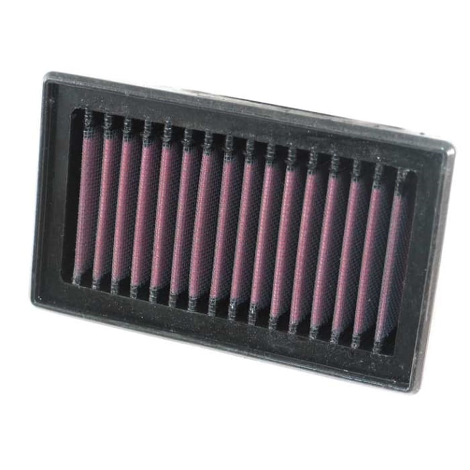 K-N BM-8006 HAVA FİLTRESİ