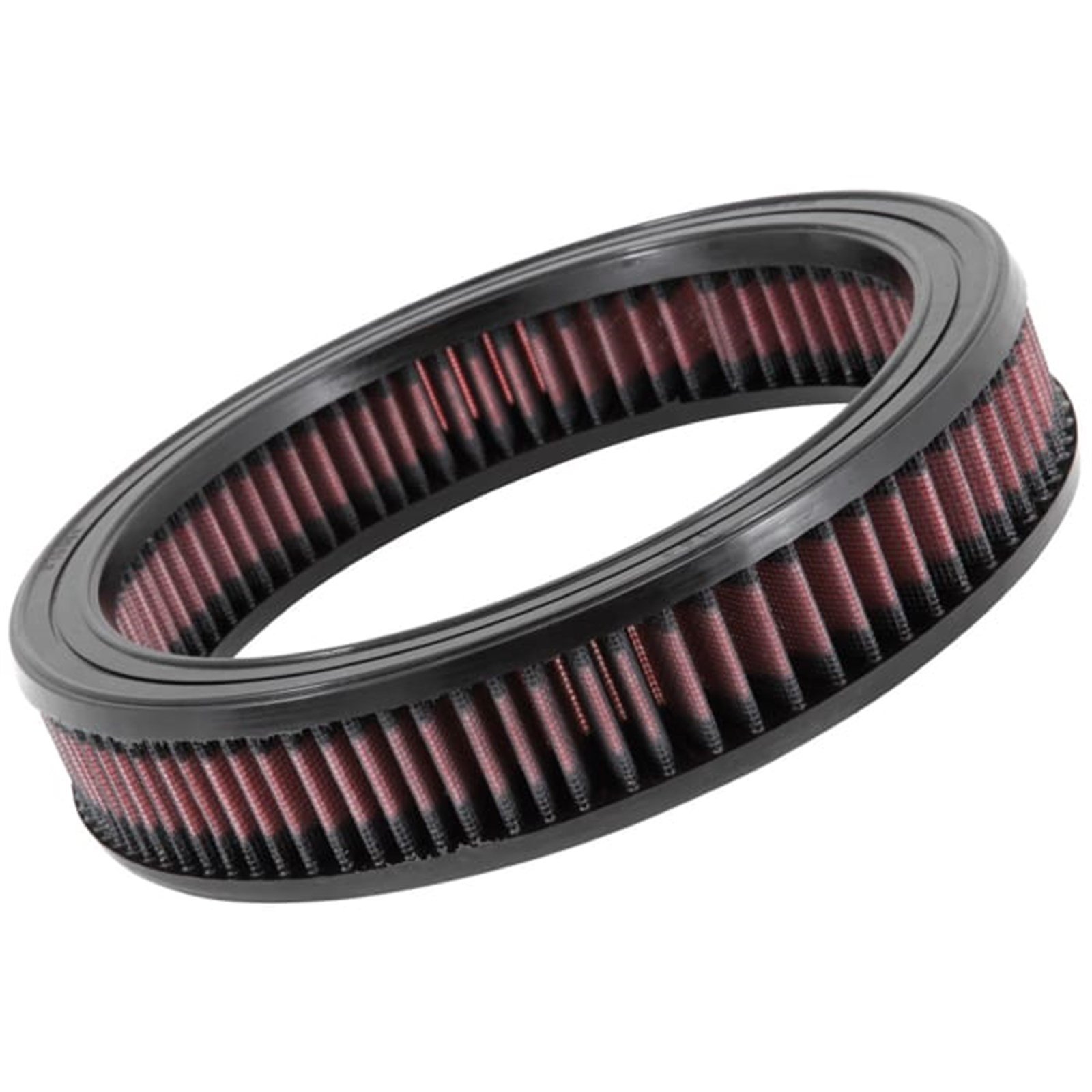 K-N E-1070  HAVA FİLTRESİ
