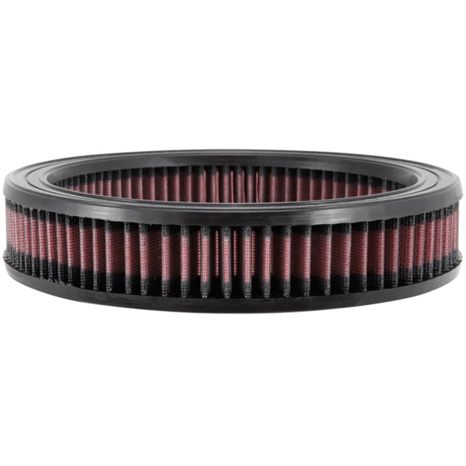 K-N E-1070  HAVA FİLTRESİ