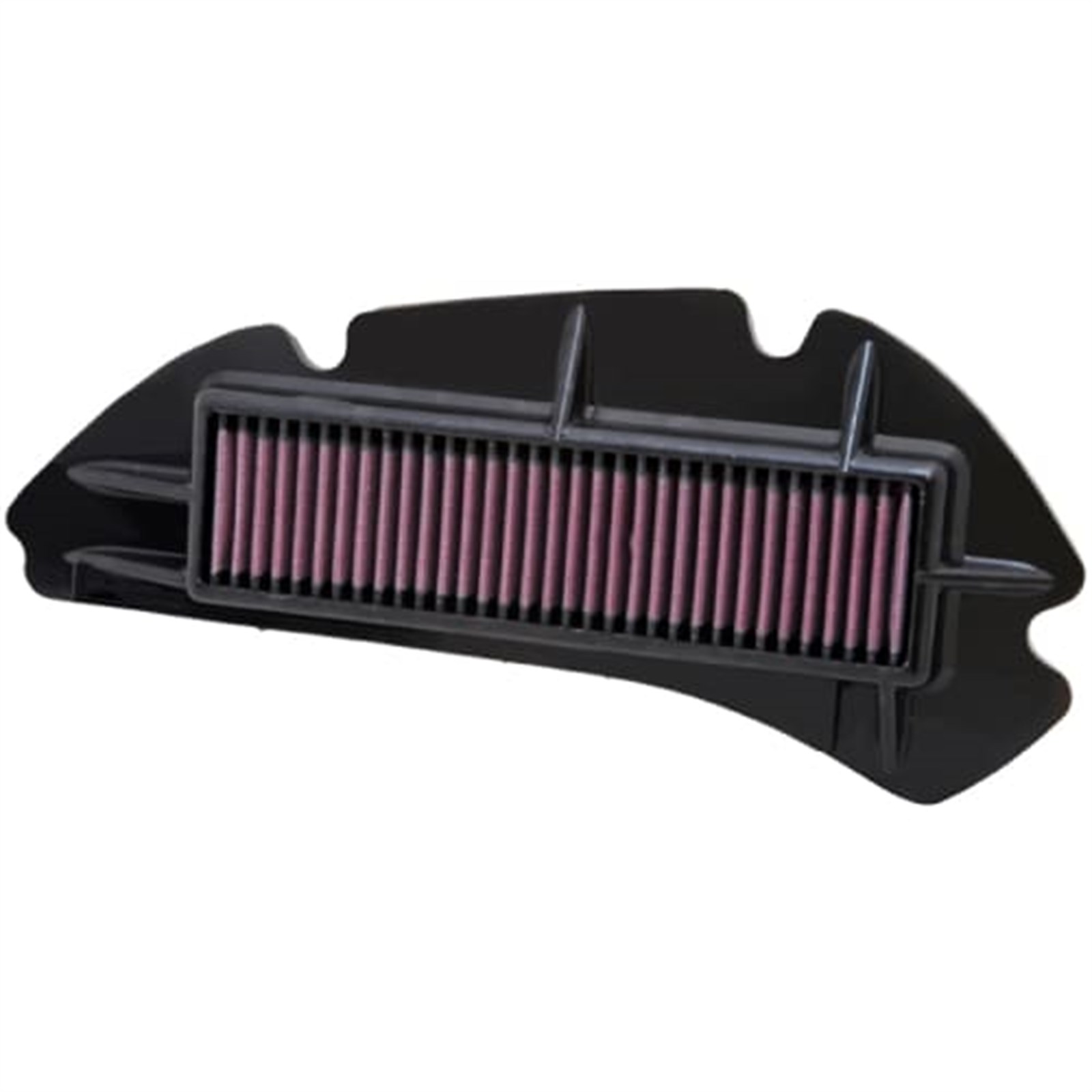 K-N HA-1510  HAVA FİLTRESİ
