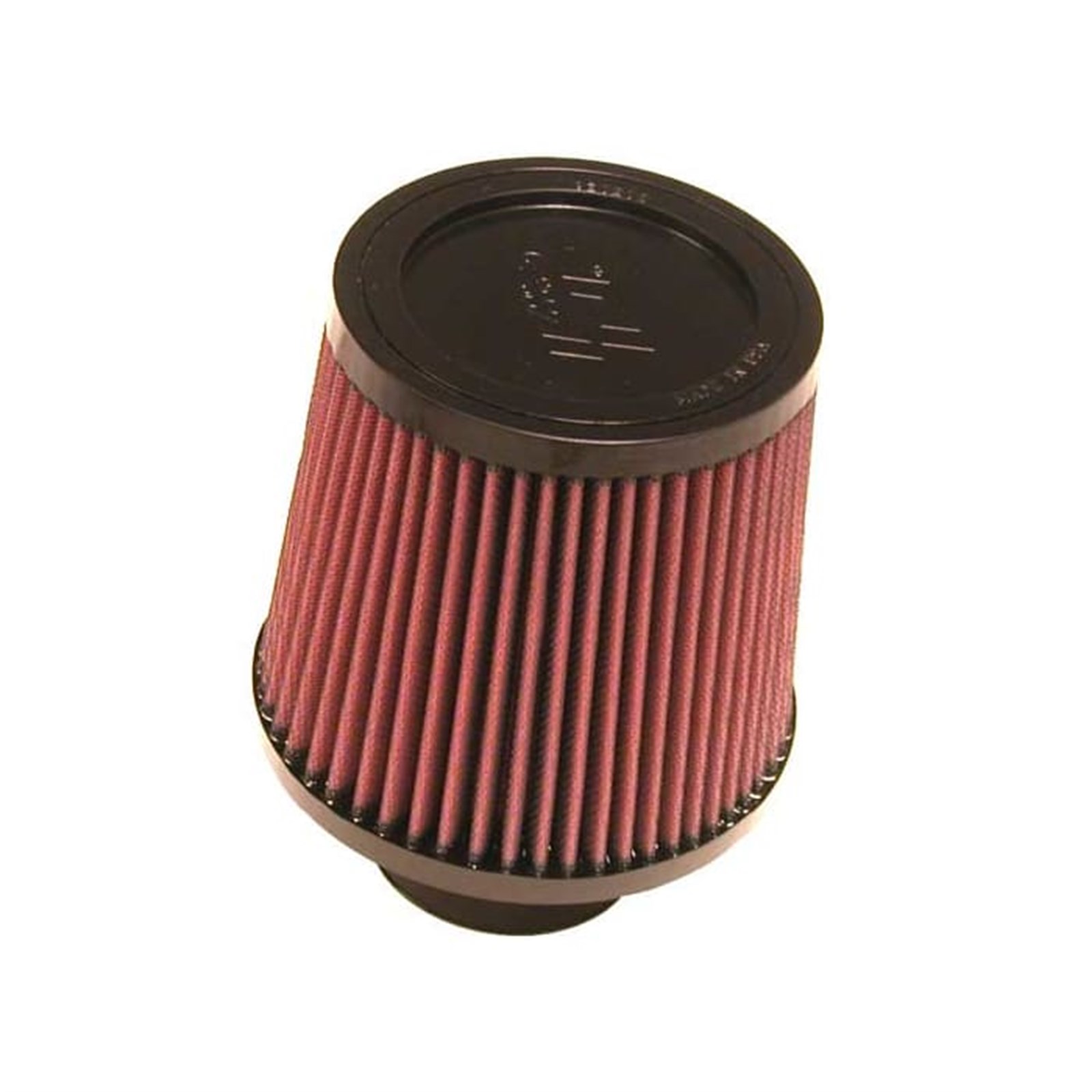 K-N RU-4960  UNIVERSAL HAVA FİLTRESİ