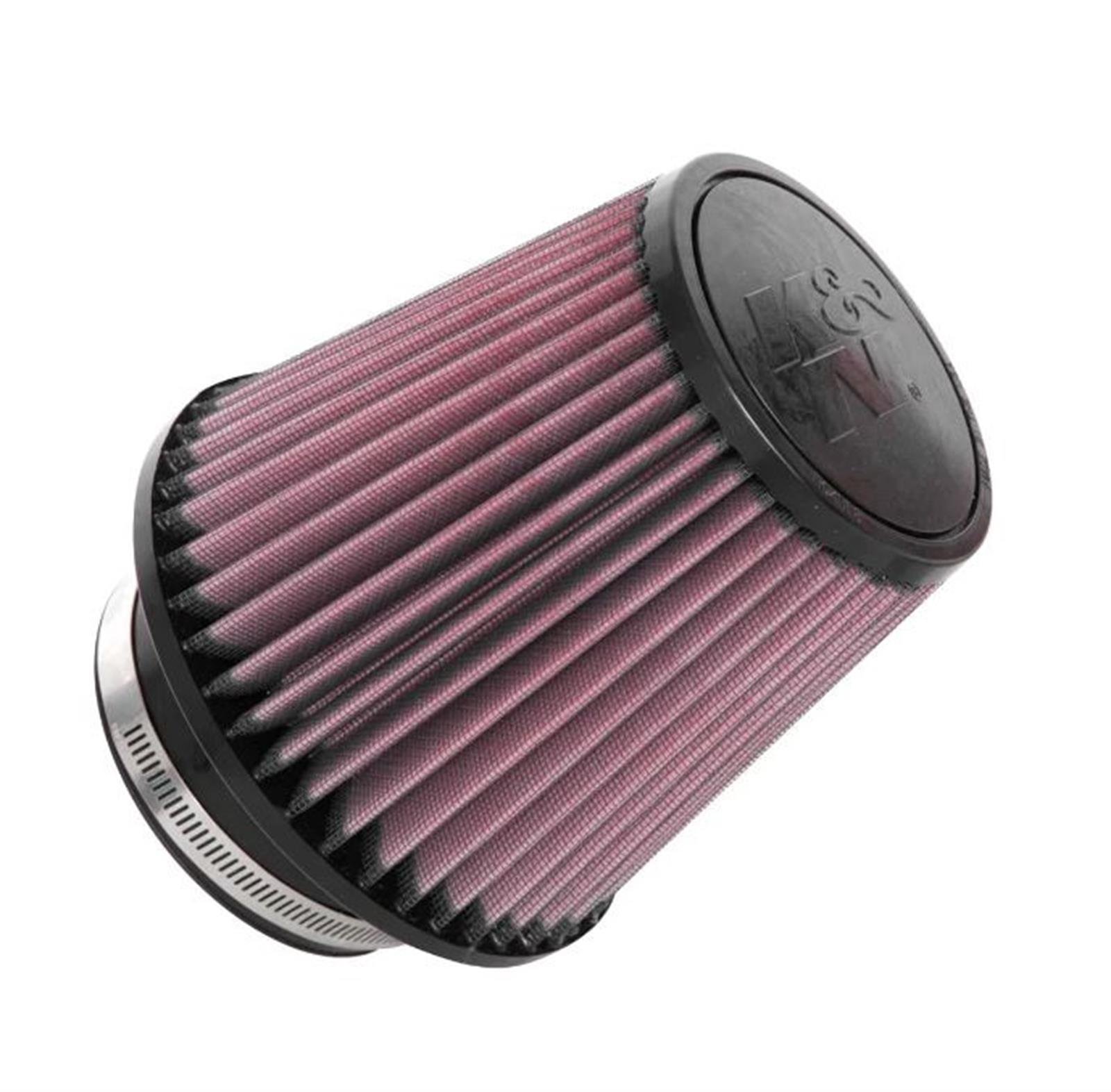 K-N  RU-5060 UNIVERSAL HAVA FİLTRESİ