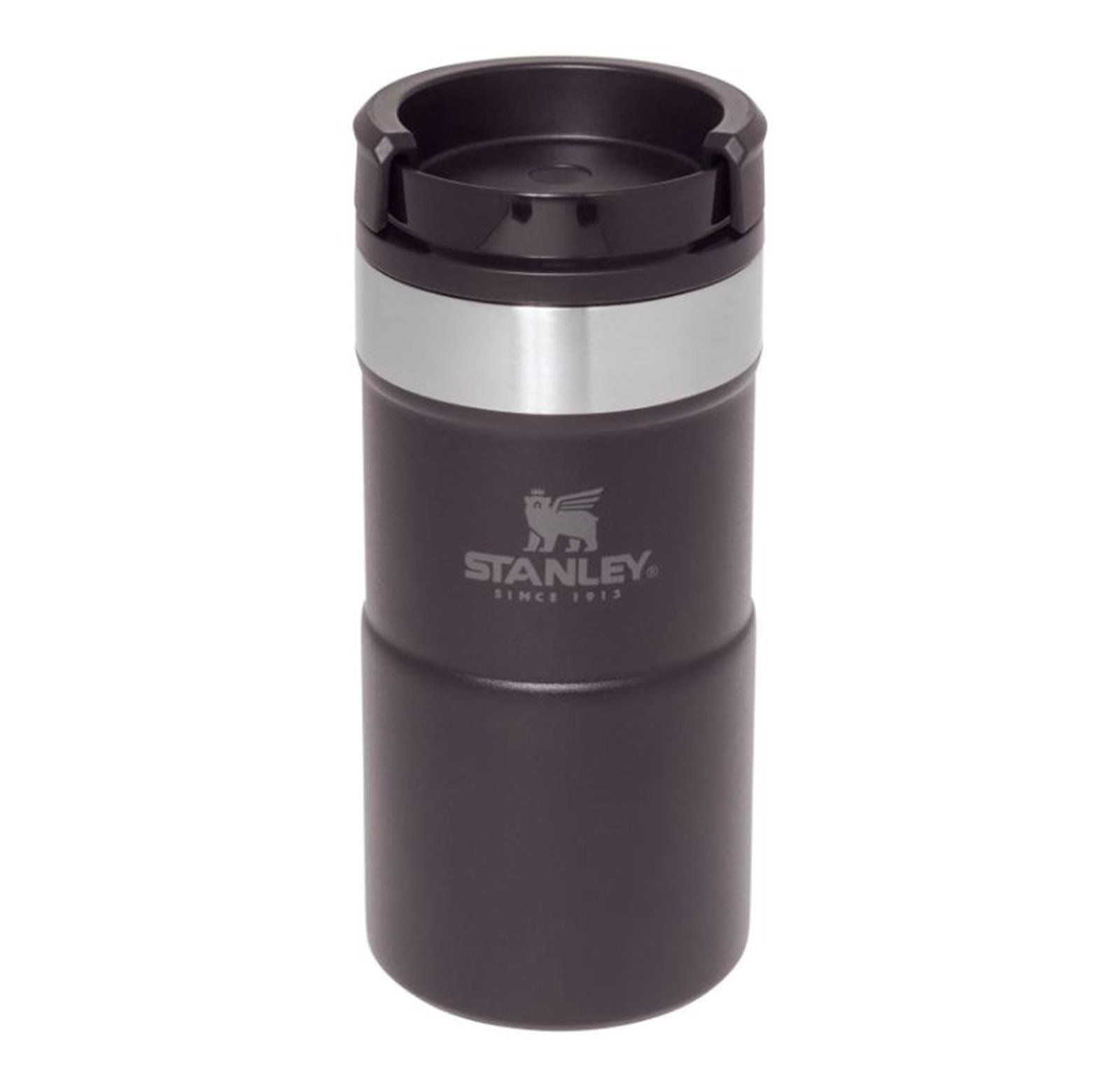 KLASİK NEVERLEAK TERMOS BARDAK 0.25 LT