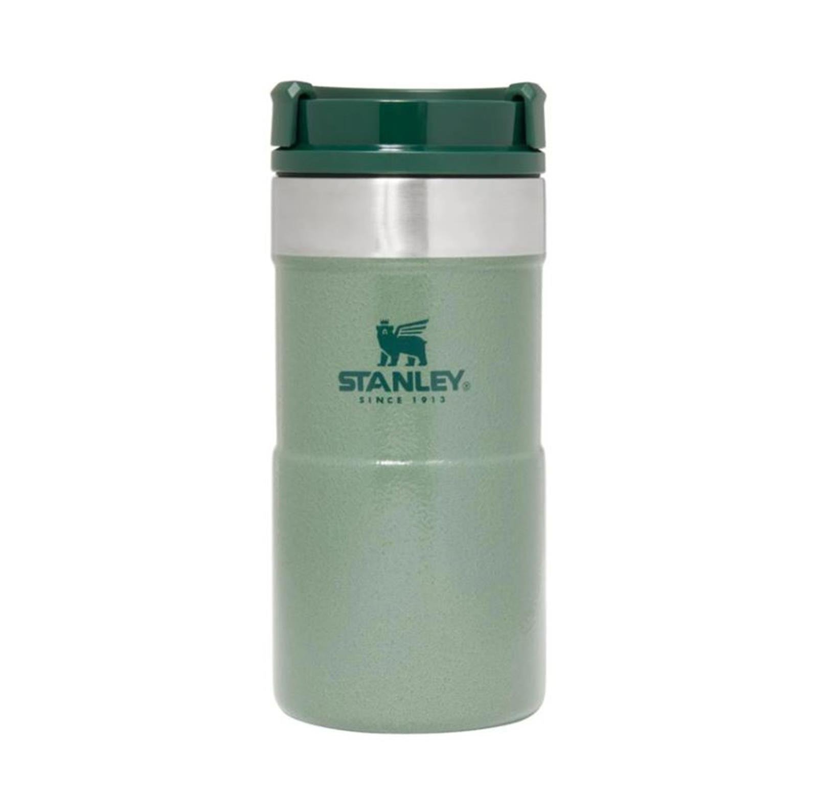KLASİK NEVERLEAK TERMOS BARDAK 0.25 LT