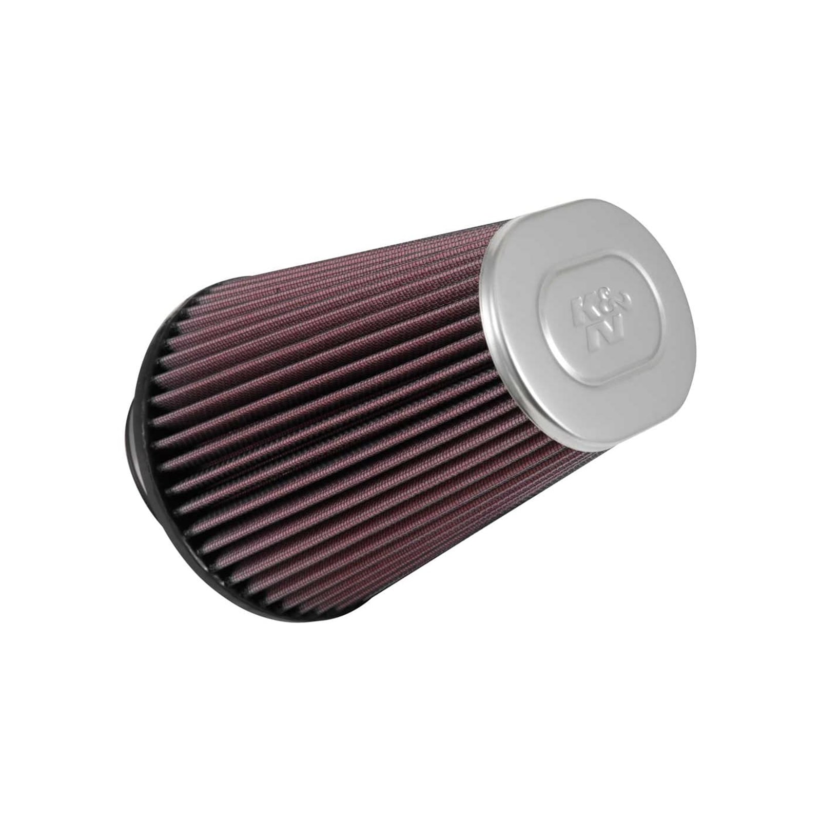 K&N  RF-1033 UNIVERSAL HAVA FİLTRESİ 