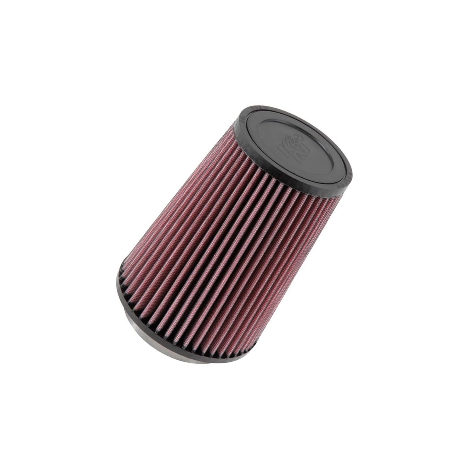 K&N  RU-2710  UNIVERSAL HAVA FİLTRESİ 