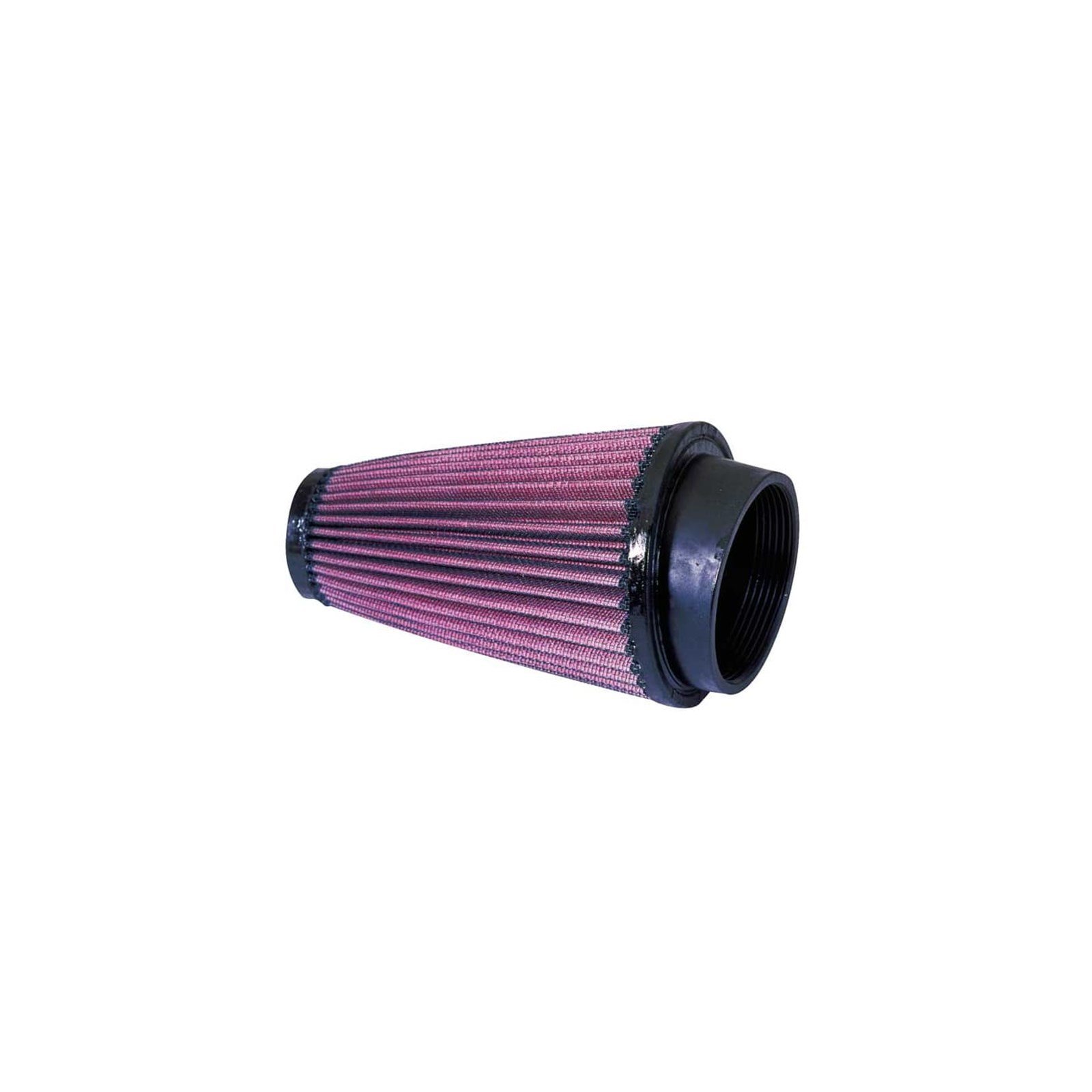 K&N  RU-3120  UNIVERSAL RUBBER FILTER